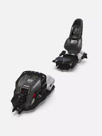 Marker Duke PT Ski Bindings