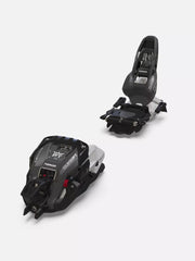 DIN 11 Anthracite/Gray