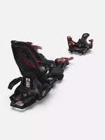 Marker Kingpin Ski Touring Bindings