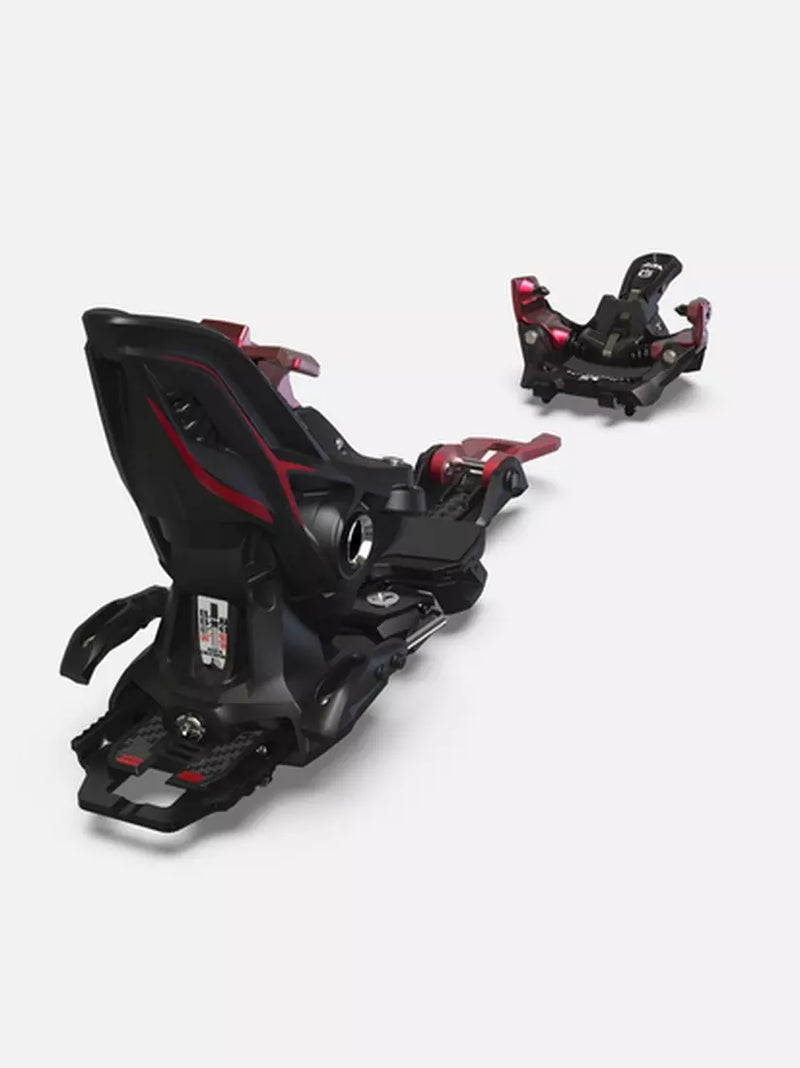 Marker Kingpin Ski Touring Bindings