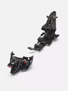 Marker Kingpin Ski Touring Bindings