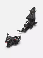 Marker Kingpin Ski Touring Bindings