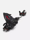 Marker Kingpin Ski Touring Bindings