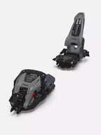 Marker Duke PT Ski Bindings