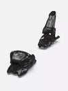 Marker Griffon 13 Ski Bindings