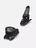 Marker Griffon 13 Ski Bindings