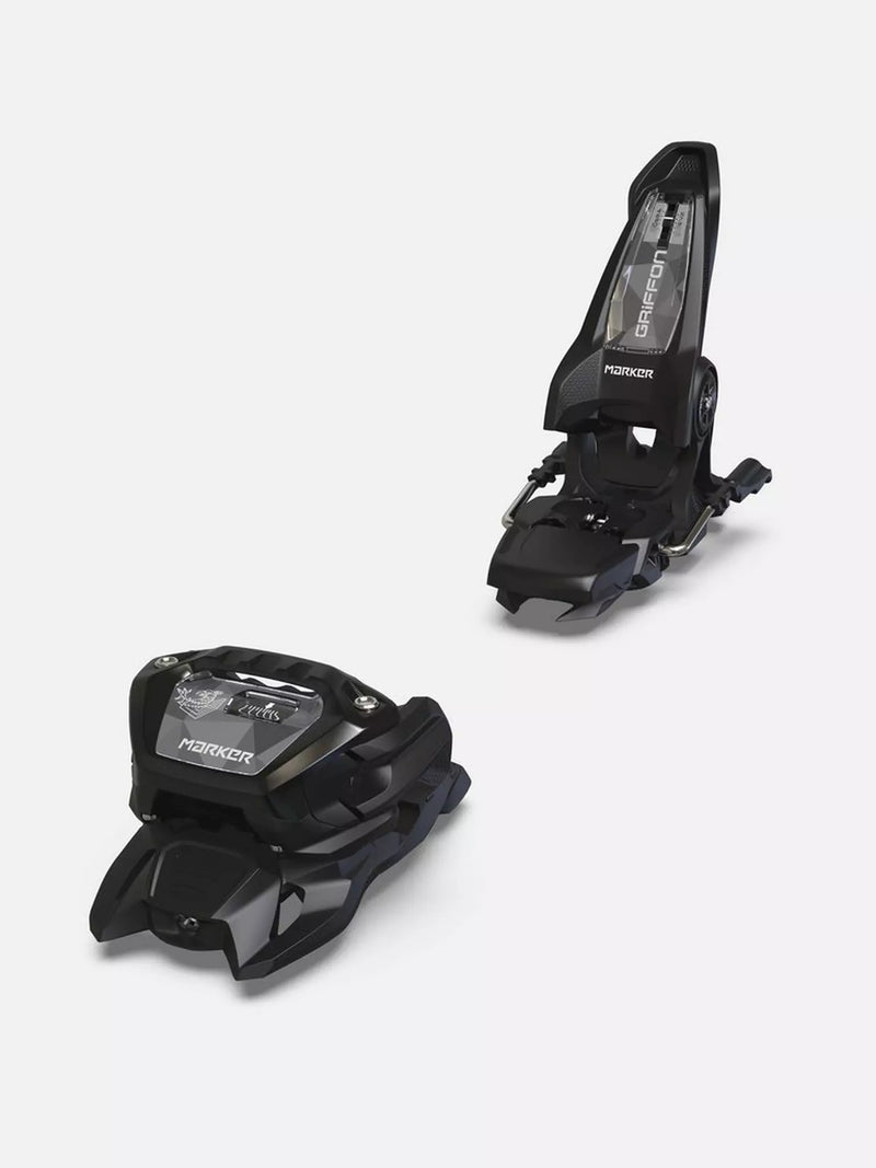 Marker Griffon 13 Ski Bindings