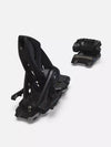 Marker Griffon 13 Ski Bindings