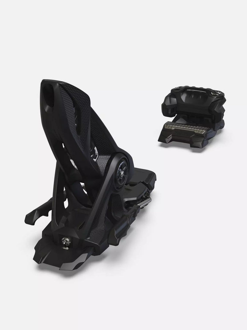 Marker Griffon 13 Ski Bindings