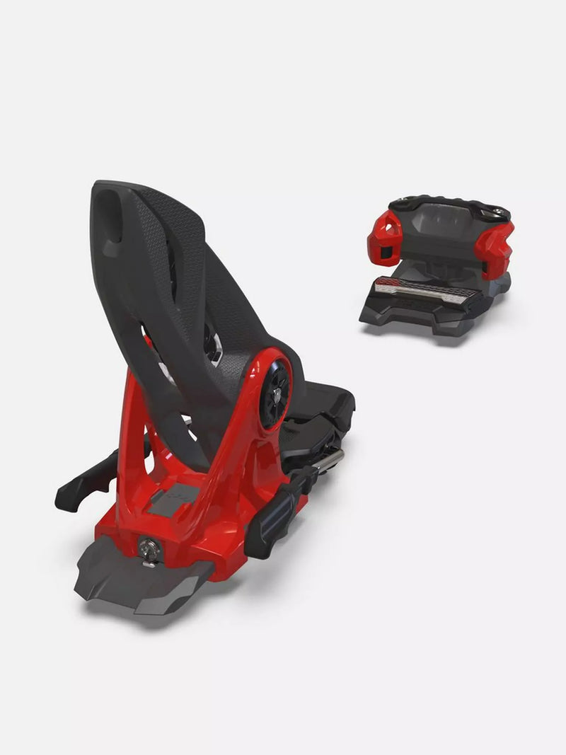 Marker Jester 16 Ski Bindings