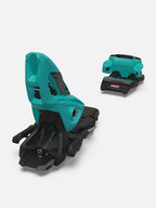 Marker Squire 11 Ski Bindings