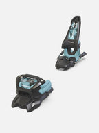 Marker Griffon 13 Ski Bindings