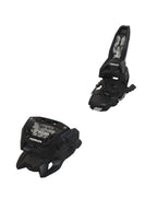 Marker Griffon 13 MN Ski Bindings