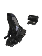 Marker Griffon 13 MN Ski Bindings