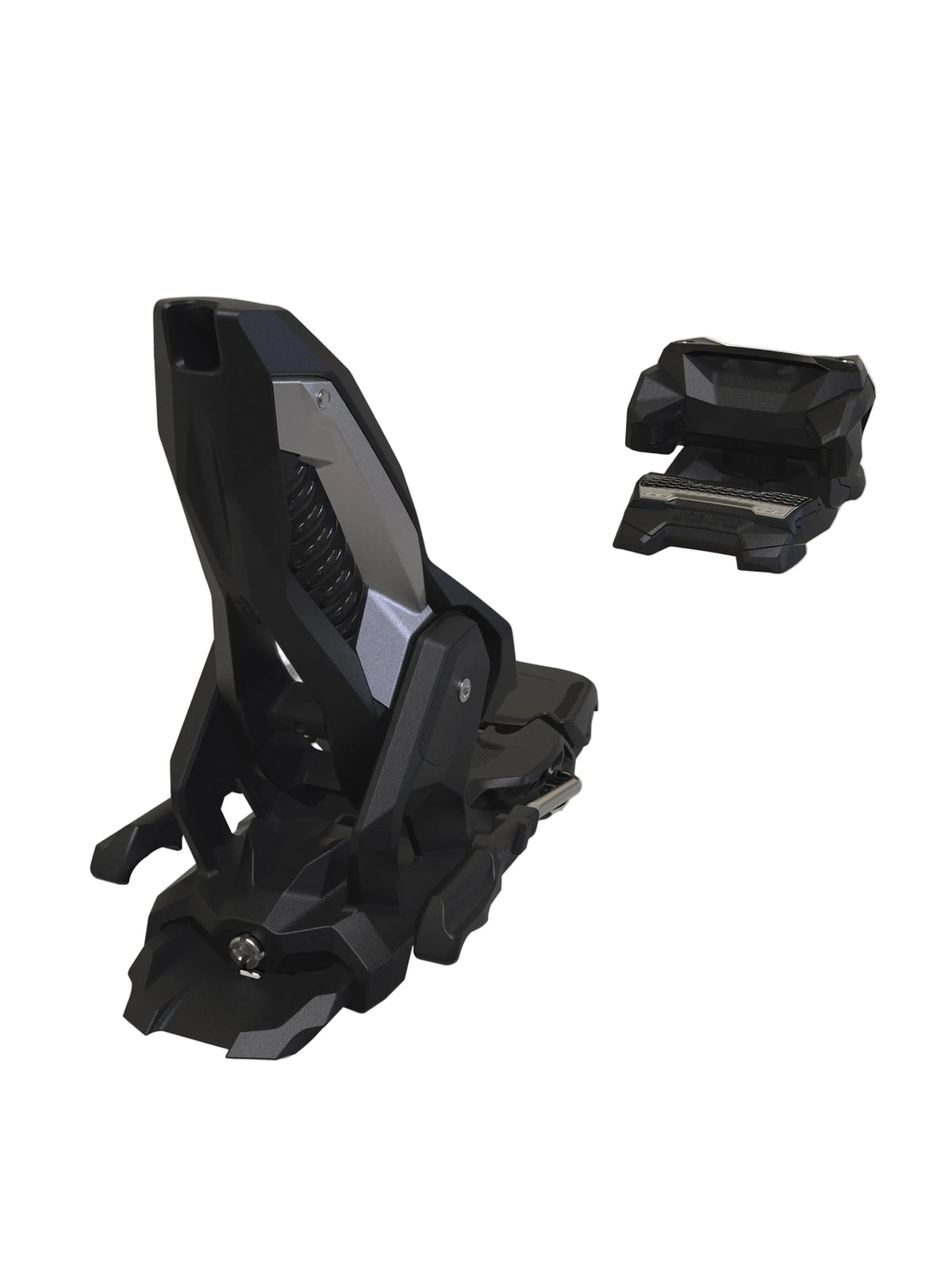 Marker Griffon 13 MN Ski Bindings