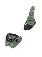 Marker Griffon X 13 Ski Bindings