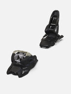 Marker Squire 11 Ski Bindings