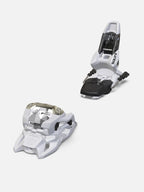 Marker Squire 11 Ski Bindings