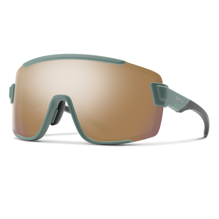 Smith Wildcat Sunglasses