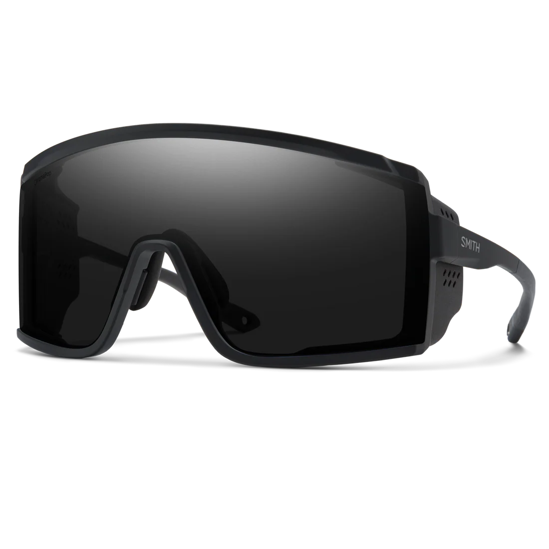 Smith Pursuit Sunglasses