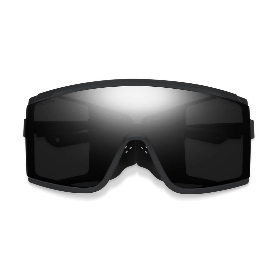 Smith Pursuit Sunglasses