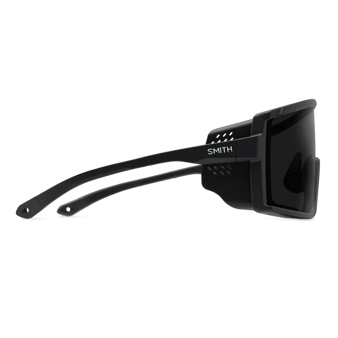 Smith Pursuit Sunglasses