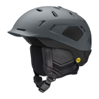Smith Nexus Ski and Snowboard Helmet