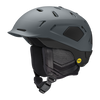 Smith Nexus Ski and Snowboard Helmet