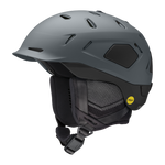 Smith Nexus Ski and Snowboard Helmet