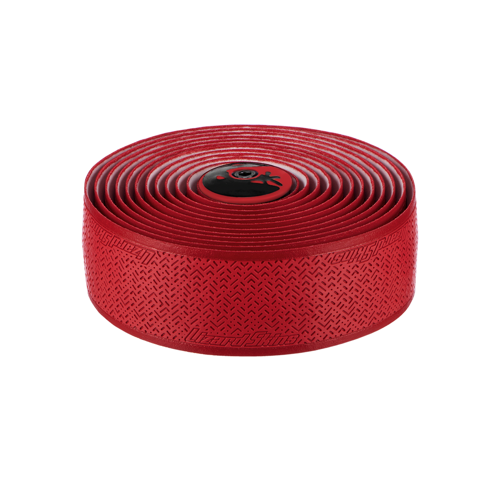 Lizard Skins DSP 2.5mm Bar Tape