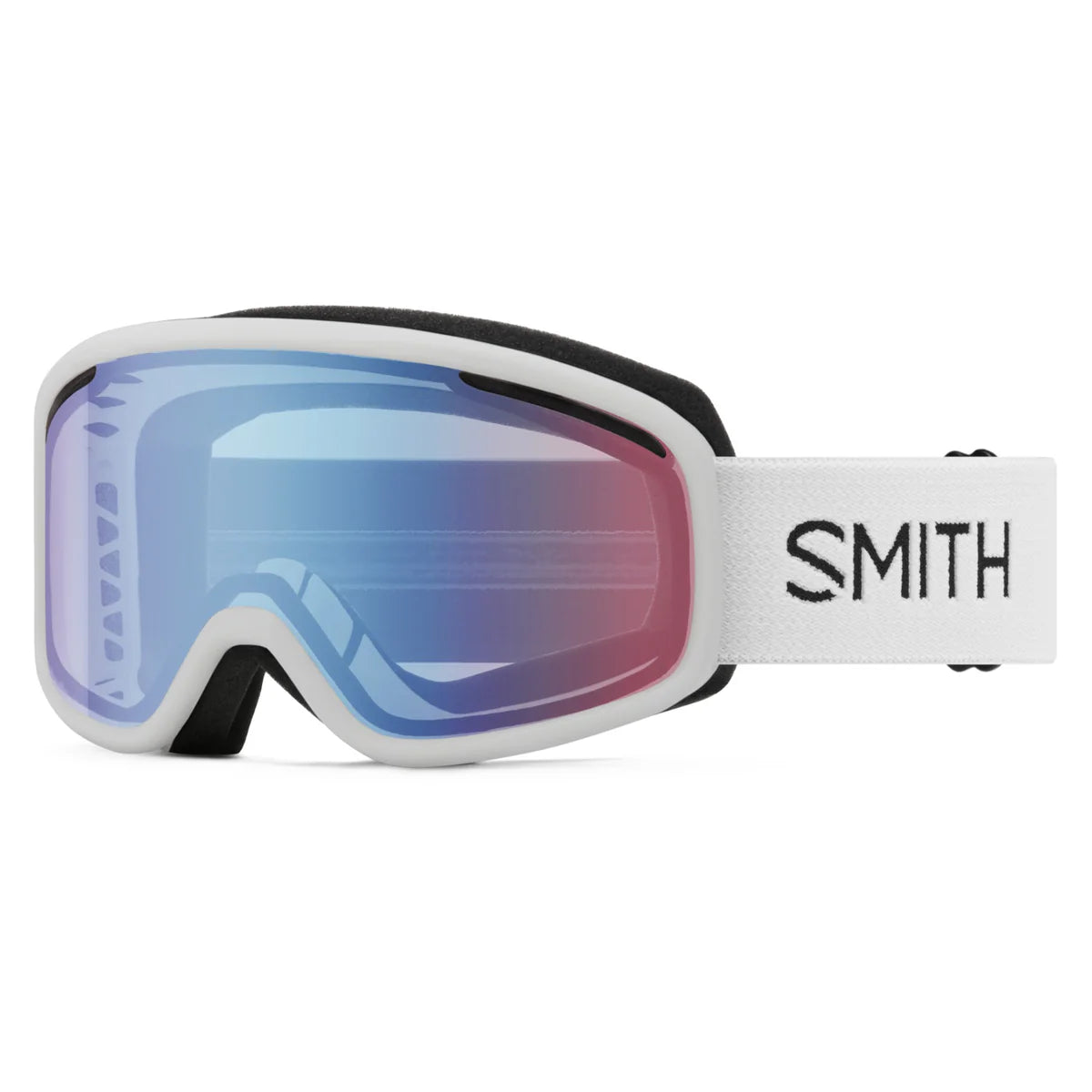 Smith Vogue Women's Snow Goggle