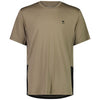 Mons Royale Tarn Merino Shift T-Shirt - Men's