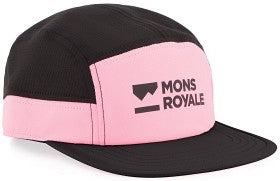 Mons Royale Velocity Trail Cap