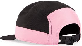 Mons Royale Velocity Trail Cap