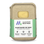 Mountain Flow Eco-Wax Hot Wax
