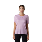 Fox Flexair Bike Jersey - Women's