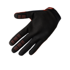 Fox Ranger Bike Glove - Men's