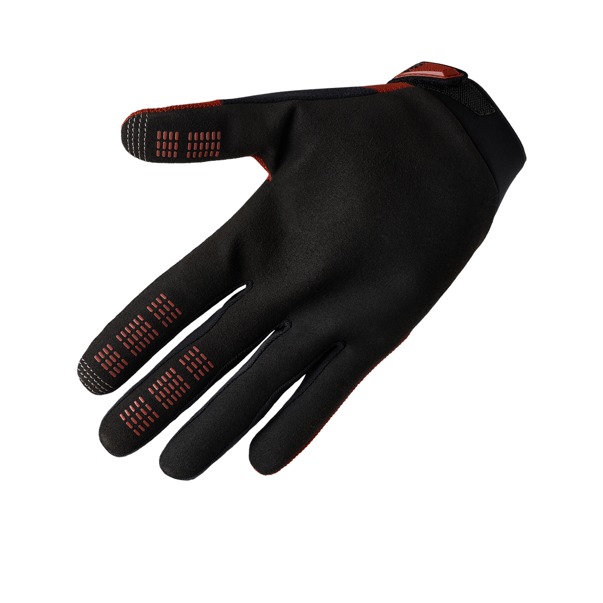Fox Ranger Bike Glove - Men's