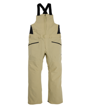 Burton Reserve Bib Snow Pants - Men's