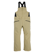 Burton Reserve Bib Snow Pants - Men's