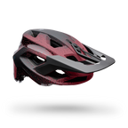 Fox Speedframe Bike Helmet