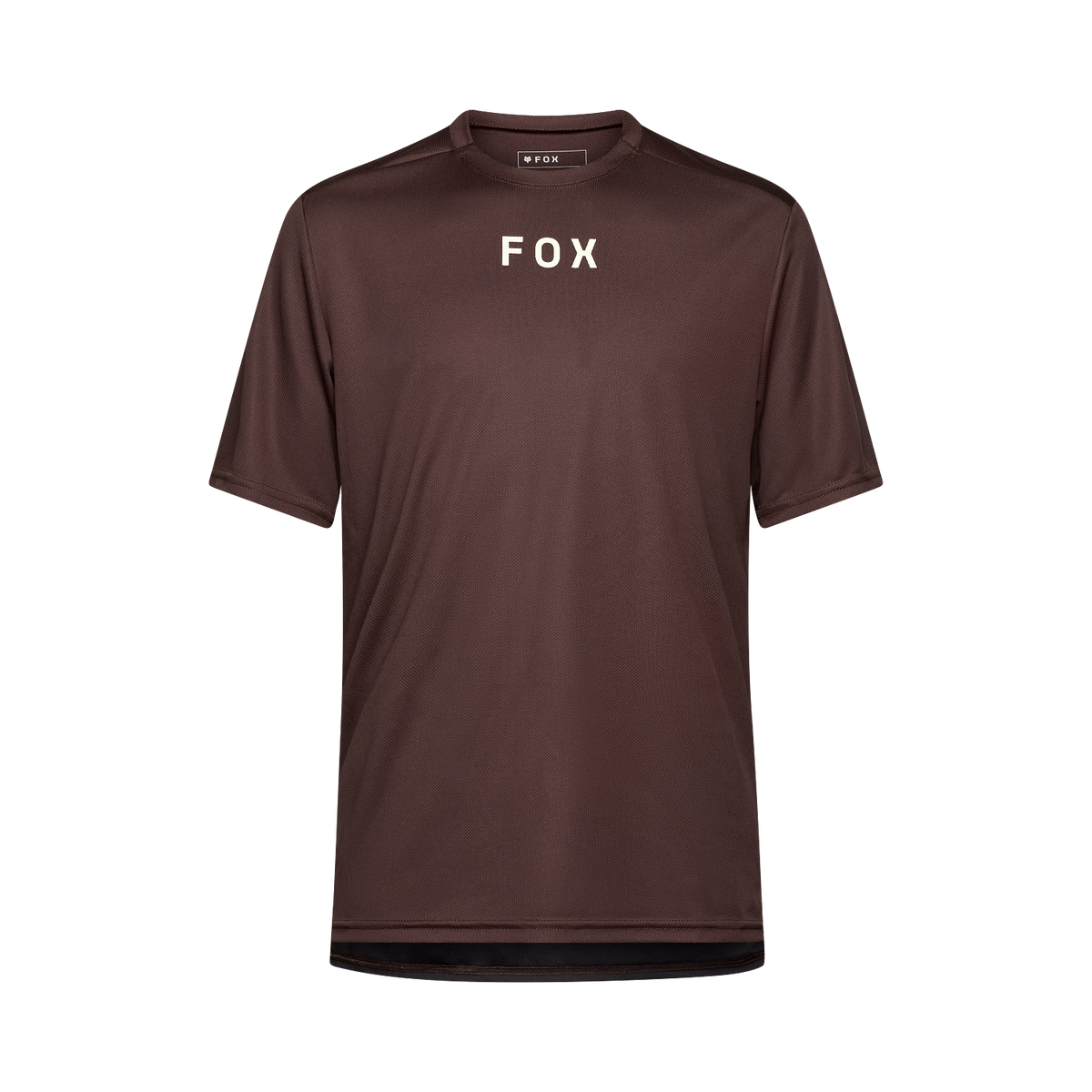 Fox Ranger Short Sleeve Bike Jersey - Men's