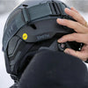Smith Nexus Ski and Snowboard Helmet