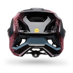 Fox Speedframe Bike Helmet