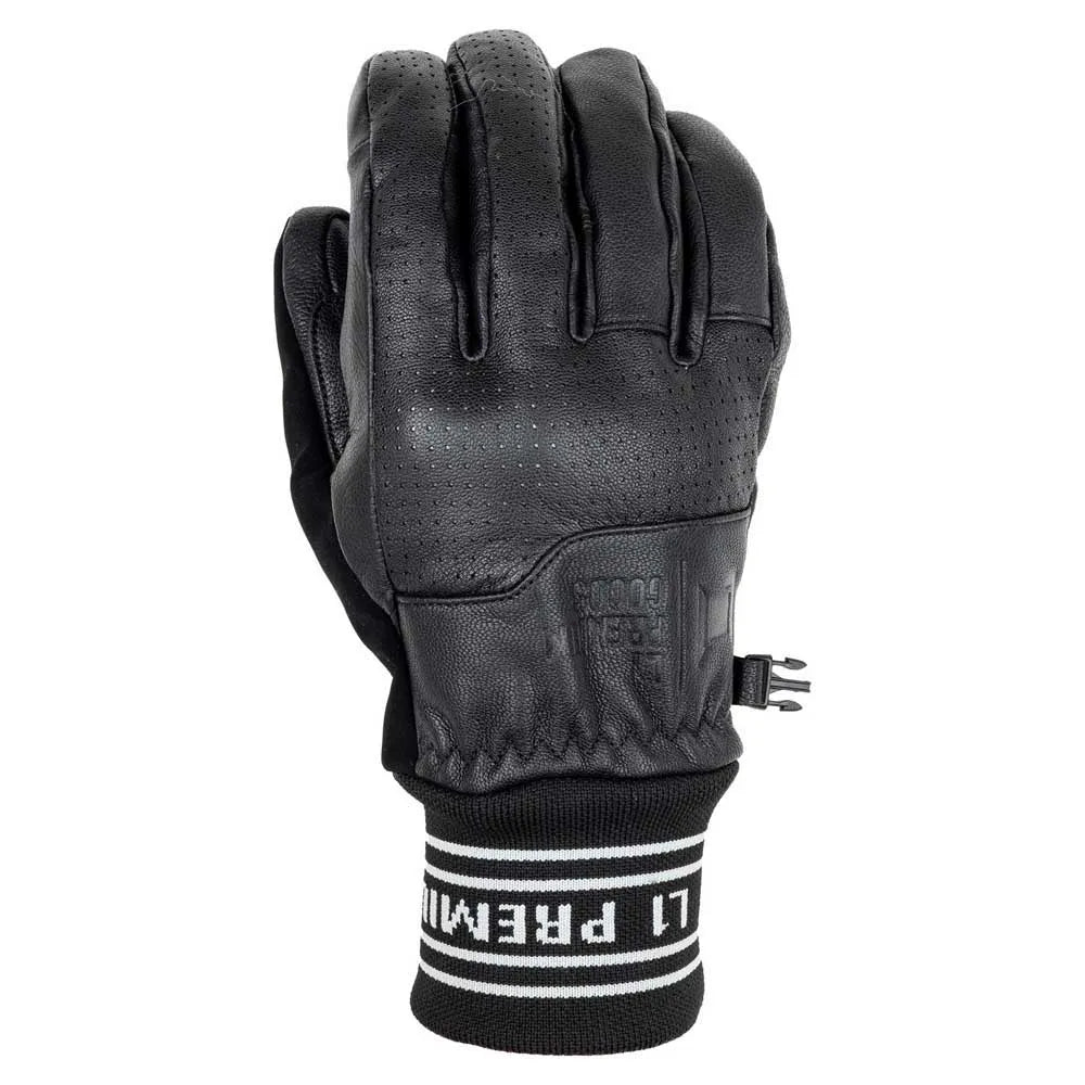 L1 Sabra Glove - Men's