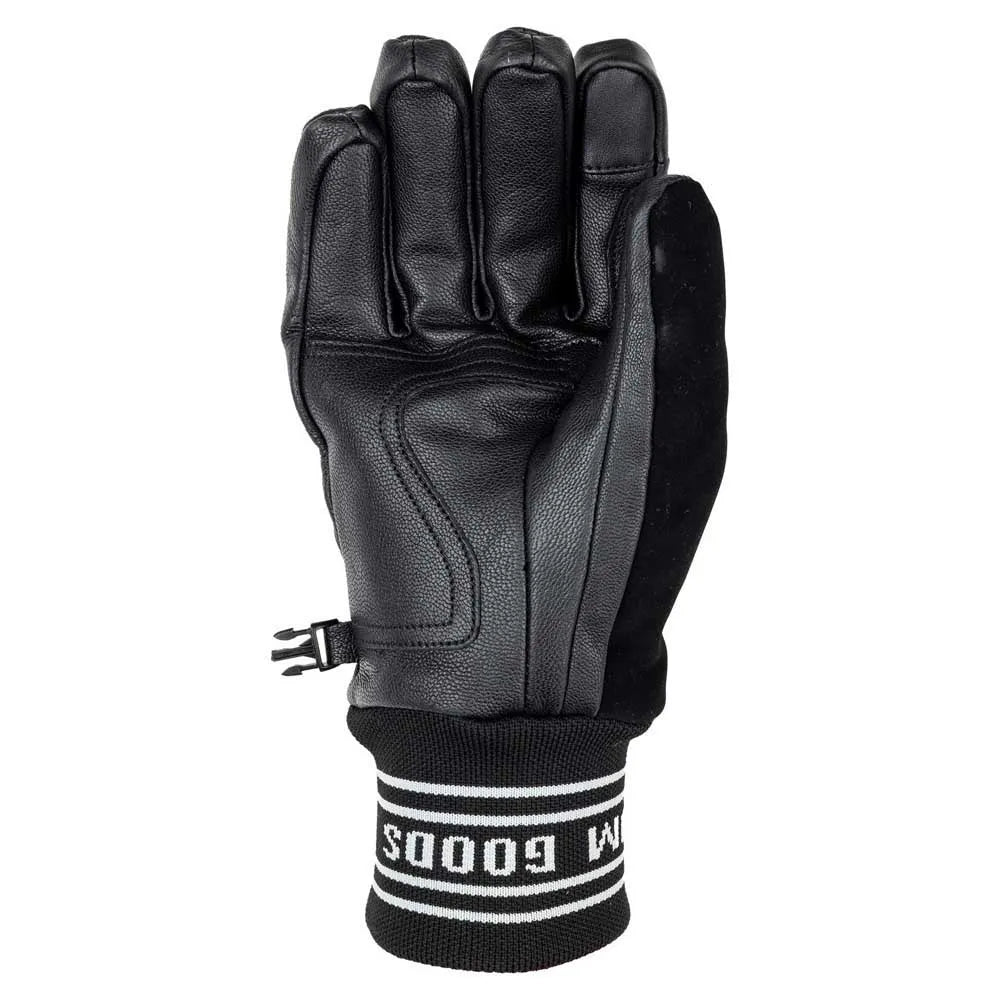 L1 Sabra Glove - Men's