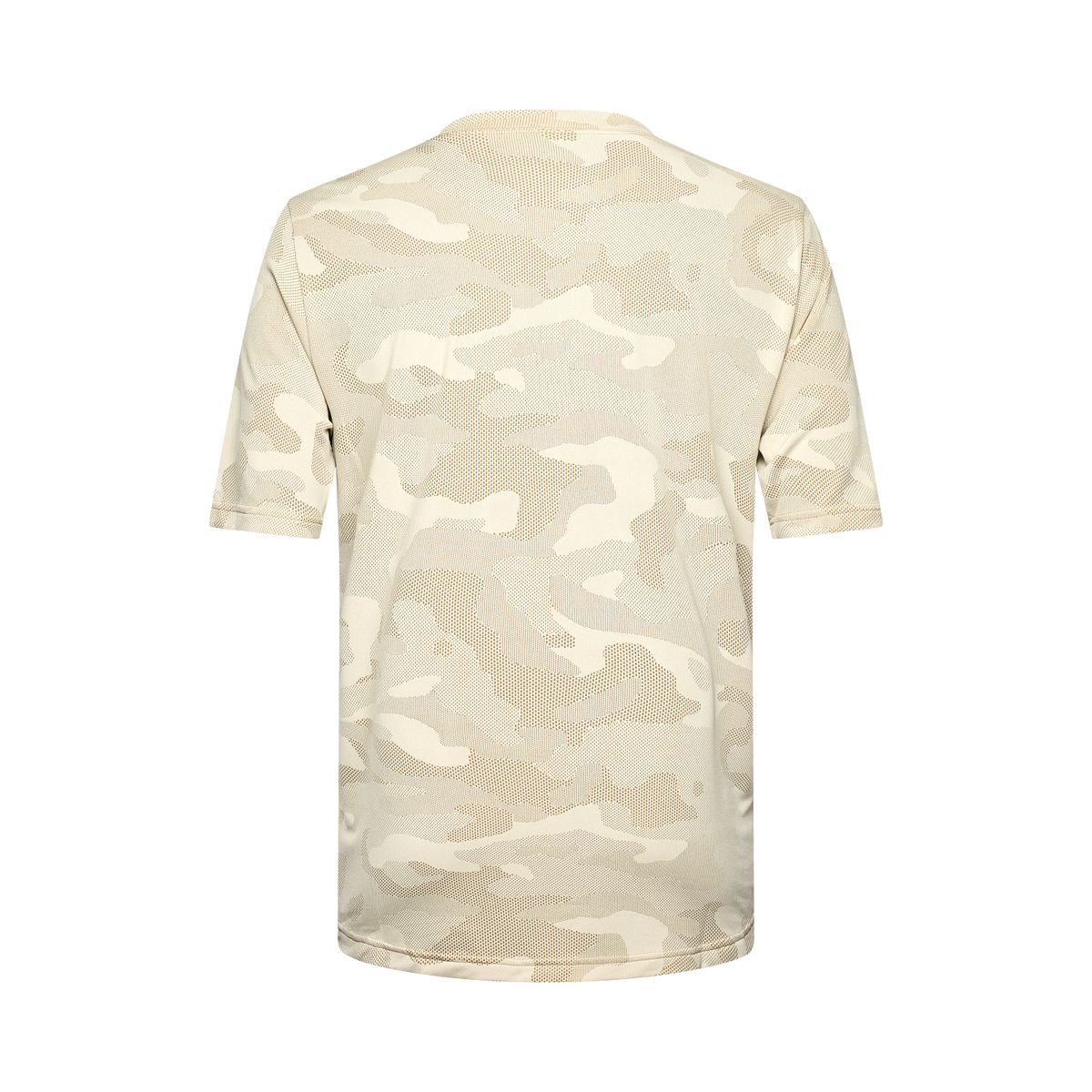 Fox Ranger TruDri Short Sleeve Bike Jersey - Men's