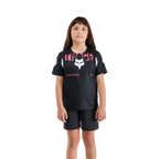 Fox Ranger Fox Head Jersey - Youth