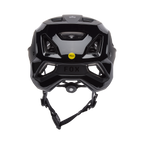 Fox Speedframe Bike Helmet