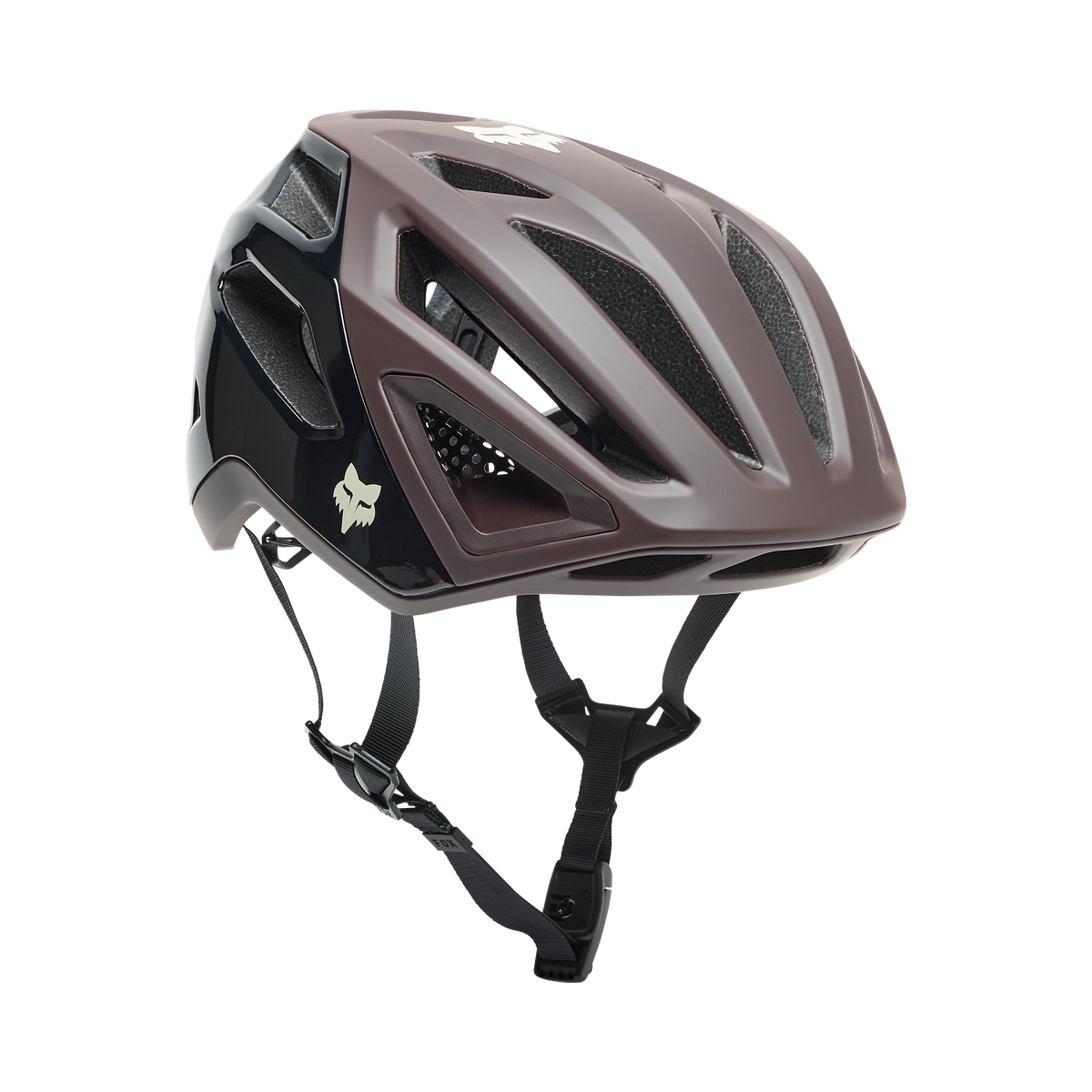 Fox Crossframe Pro Bike Helmet